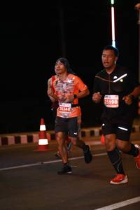 BIB: 25898, 26348
                            <button type="button" onclick="openModal(13784487)" class="btn btn-primary btn-sm float-right btn-popup" data-toggle="modal" data-target=".modal-high-quality">
                        <i class="fas fa-shopping-cart"></i> Add to Cart
                    </button>
                                            <button type="button" onclick="isThisMe(13784487, true)" class="btn btn-success btn-sm float-right btn-popup btn-isme hidden" data-toggle="tooltip" data-placement="bottom" title="นี่คือรูปของคุณใช่ไหม คลิกที่นี่เพื่อเอาเข้าอัลบั้ม">
                        <i class="fas fa-plus"></i> Add to album
                    </button>
                    <button type="button" onclick="isThisMe(13784487, false)" class="btn btn-warning btn-sm float-right btn-popup btn-isnotme hidden">
                        <i class="fas fa-ban"></i> Remove from album
                    </button>