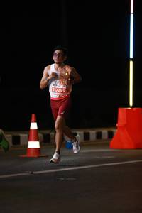 BIB: 20299
                            <button type="button" onclick="openModal(13774044)" class="btn btn-primary btn-sm float-right btn-popup" data-toggle="modal" data-target=".modal-high-quality">
                        <i class="fas fa-shopping-cart"></i> Add to Cart
                    </button>
                                            <button type="button" onclick="isThisMe(13774044, true)" class="btn btn-success btn-sm float-right btn-popup btn-isme hidden" data-toggle="tooltip" data-placement="bottom" title="นี่คือรูปของคุณใช่ไหม คลิกที่นี่เพื่อเอาเข้าอัลบั้ม">
                        <i class="fas fa-plus"></i> Add to album
                    </button>
                    <button type="button" onclick="isThisMe(13774044, false)" class="btn btn-warning btn-sm float-right btn-popup btn-isnotme hidden">
                        <i class="fas fa-ban"></i> Remove from album
                    </button>