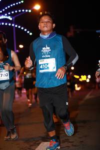 BIB: 202, 410, 702
                            <button type="button" onclick="openModal(13755809)" class="btn btn-primary btn-sm float-right btn-popup" data-toggle="modal" data-target=".modal-high-quality">
                        <i class="fas fa-shopping-cart"></i> Add to Cart
                    </button>
                                            <button type="button" onclick="isThisMe(13755809, true)" class="btn btn-success btn-sm float-right btn-popup btn-isme hidden" data-toggle="tooltip" data-placement="bottom" title="นี่คือรูปของคุณใช่ไหม คลิกที่นี่เพื่อเอาเข้าอัลบั้ม">
                        <i class="fas fa-plus"></i> Add to album
                    </button>
                    <button type="button" onclick="isThisMe(13755809, false)" class="btn btn-warning btn-sm float-right btn-popup btn-isnotme hidden">
                        <i class="fas fa-ban"></i> Remove from album
                    </button>