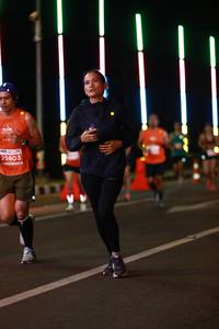 BIB: 25803
                            <button type="button" onclick="openModal(13800123)" class="btn btn-primary btn-sm float-right btn-popup" data-toggle="modal" data-target=".modal-high-quality">
                        <i class="fas fa-shopping-cart"></i> Add to Cart
                    </button>
                                            <button type="button" onclick="isThisMe(13800123, true)" class="btn btn-success btn-sm float-right btn-popup btn-isme hidden" data-toggle="tooltip" data-placement="bottom" title="นี่คือรูปของคุณใช่ไหม คลิกที่นี่เพื่อเอาเข้าอัลบั้ม">
                        <i class="fas fa-plus"></i> Add to album
                    </button>
                    <button type="button" onclick="isThisMe(13800123, false)" class="btn btn-warning btn-sm float-right btn-popup btn-isnotme hidden">
                        <i class="fas fa-ban"></i> Remove from album
                    </button>