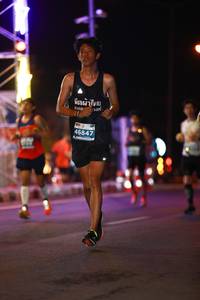 BIB: 46847
                            <button type="button" onclick="openModal(13735530)" class="btn btn-primary btn-sm float-right btn-popup" data-toggle="modal" data-target=".modal-high-quality">
                        <i class="fas fa-shopping-cart"></i> Add to Cart
                    </button>
                                            <button type="button" onclick="isThisMe(13735530, true)" class="btn btn-success btn-sm float-right btn-popup btn-isme hidden" data-toggle="tooltip" data-placement="bottom" title="นี่คือรูปของคุณใช่ไหม คลิกที่นี่เพื่อเอาเข้าอัลบั้ม">
                        <i class="fas fa-plus"></i> Add to album
                    </button>
                    <button type="button" onclick="isThisMe(13735530, false)" class="btn btn-warning btn-sm float-right btn-popup btn-isnotme hidden">
                        <i class="fas fa-ban"></i> Remove from album
                    </button>