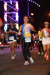 BIB: 475, 89403, 47692
                            <button type="button" onclick="openModal(13754773)" class="btn btn-primary btn-sm float-right btn-popup" data-toggle="modal" data-target=".modal-high-quality">
                        <i class="fas fa-shopping-cart"></i> Add to Cart
                    </button>
                                            <button type="button" onclick="isThisMe(13754773, true)" class="btn btn-success btn-sm float-right btn-popup btn-isme hidden" data-toggle="tooltip" data-placement="bottom" title="นี่คือรูปของคุณใช่ไหม คลิกที่นี่เพื่อเอาเข้าอัลบั้ม">
                        <i class="fas fa-plus"></i> Add to album
                    </button>
                    <button type="button" onclick="isThisMe(13754773, false)" class="btn btn-warning btn-sm float-right btn-popup btn-isnotme hidden">
                        <i class="fas fa-ban"></i> Remove from album
                    </button>