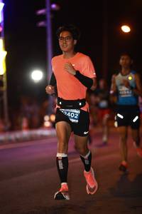 BIB: 402
                            <button type="button" onclick="openModal(13725215)" class="btn btn-primary btn-sm float-right btn-popup" data-toggle="modal" data-target=".modal-high-quality">
                        <i class="fas fa-shopping-cart"></i> Add to Cart
                    </button>
                                            <button type="button" onclick="isThisMe(13725215, true)" class="btn btn-success btn-sm float-right btn-popup btn-isme hidden" data-toggle="tooltip" data-placement="bottom" title="นี่คือรูปของคุณใช่ไหม คลิกที่นี่เพื่อเอาเข้าอัลบั้ม">
                        <i class="fas fa-plus"></i> Add to album
                    </button>
                    <button type="button" onclick="isThisMe(13725215, false)" class="btn btn-warning btn-sm float-right btn-popup btn-isnotme hidden">
                        <i class="fas fa-ban"></i> Remove from album
                    </button>