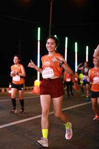 BIB: 24203, 3220
                            <button type="button" onclick="openModal(14981017)" class="btn btn-primary btn-sm float-right btn-popup" data-toggle="modal" data-target=".modal-high-quality">
                        <i class="fas fa-shopping-cart"></i> Add to Cart
                    </button>
                                            <button type="button" onclick="isThisMe(14981017, true)" class="btn btn-success btn-sm float-right btn-popup btn-isme hidden" data-toggle="tooltip" data-placement="bottom" title="นี่คือรูปของคุณใช่ไหม คลิกที่นี่เพื่อเอาเข้าอัลบั้ม">
                        <i class="fas fa-plus"></i> Add to album
                    </button>
                    <button type="button" onclick="isThisMe(14981017, false)" class="btn btn-warning btn-sm float-right btn-popup btn-isnotme hidden">
                        <i class="fas fa-ban"></i> Remove from album
                    </button>