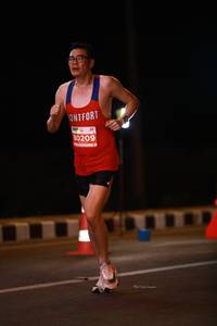 BIB: 80209
                            <button type="button" onclick="openModal(13778181)" class="btn btn-primary btn-sm float-right btn-popup" data-toggle="modal" data-target=".modal-high-quality">
                        <i class="fas fa-shopping-cart"></i> Add to Cart
                    </button>
                                            <button type="button" onclick="isThisMe(13778181, true)" class="btn btn-success btn-sm float-right btn-popup btn-isme hidden" data-toggle="tooltip" data-placement="bottom" title="นี่คือรูปของคุณใช่ไหม คลิกที่นี่เพื่อเอาเข้าอัลบั้ม">
                        <i class="fas fa-plus"></i> Add to album
                    </button>
                    <button type="button" onclick="isThisMe(13778181, false)" class="btn btn-warning btn-sm float-right btn-popup btn-isnotme hidden">
                        <i class="fas fa-ban"></i> Remove from album
                    </button>