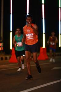 BIB: 25300
                            <button type="button" onclick="openModal(13786562)" class="btn btn-primary btn-sm float-right btn-popup" data-toggle="modal" data-target=".modal-high-quality">
                        <i class="fas fa-shopping-cart"></i> Add to Cart
                    </button>
                                            <button type="button" onclick="isThisMe(13786562, true)" class="btn btn-success btn-sm float-right btn-popup btn-isme hidden" data-toggle="tooltip" data-placement="bottom" title="นี่คือรูปของคุณใช่ไหม คลิกที่นี่เพื่อเอาเข้าอัลบั้ม">
                        <i class="fas fa-plus"></i> Add to album
                    </button>
                    <button type="button" onclick="isThisMe(13786562, false)" class="btn btn-warning btn-sm float-right btn-popup btn-isnotme hidden">
                        <i class="fas fa-ban"></i> Remove from album
                    </button>