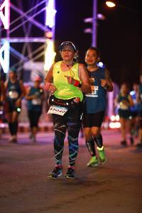 BIB: 45040
                            <button type="button" onclick="openModal(13755129)" class="btn btn-primary btn-sm float-right btn-popup" data-toggle="modal" data-target=".modal-high-quality">
                        <i class="fas fa-shopping-cart"></i> Add to Cart
                    </button>
                                            <button type="button" onclick="isThisMe(13755129, true)" class="btn btn-success btn-sm float-right btn-popup btn-isme hidden" data-toggle="tooltip" data-placement="bottom" title="นี่คือรูปของคุณใช่ไหม คลิกที่นี่เพื่อเอาเข้าอัลบั้ม">
                        <i class="fas fa-plus"></i> Add to album
                    </button>
                    <button type="button" onclick="isThisMe(13755129, false)" class="btn btn-warning btn-sm float-right btn-popup btn-isnotme hidden">
                        <i class="fas fa-ban"></i> Remove from album
                    </button>