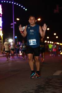 BIB: 42543
                            <button type="button" onclick="openModal(13753109)" class="btn btn-primary btn-sm float-right btn-popup" data-toggle="modal" data-target=".modal-high-quality">
                        <i class="fas fa-shopping-cart"></i> Add to Cart
                    </button>
                                            <button type="button" onclick="isThisMe(13753109, true)" class="btn btn-success btn-sm float-right btn-popup btn-isme hidden" data-toggle="tooltip" data-placement="bottom" title="นี่คือรูปของคุณใช่ไหม คลิกที่นี่เพื่อเอาเข้าอัลบั้ม">
                        <i class="fas fa-plus"></i> Add to album
                    </button>
                    <button type="button" onclick="isThisMe(13753109, false)" class="btn btn-warning btn-sm float-right btn-popup btn-isnotme hidden">
                        <i class="fas fa-ban"></i> Remove from album
                    </button>