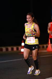 BIB: 288
                            <button type="button" onclick="openModal(13783741)" class="btn btn-primary btn-sm float-right btn-popup" data-toggle="modal" data-target=".modal-high-quality">
                        <i class="fas fa-shopping-cart"></i> Add to Cart
                    </button>
                                            <button type="button" onclick="isThisMe(13783741, true)" class="btn btn-success btn-sm float-right btn-popup btn-isme hidden" data-toggle="tooltip" data-placement="bottom" title="นี่คือรูปของคุณใช่ไหม คลิกที่นี่เพื่อเอาเข้าอัลบั้ม">
                        <i class="fas fa-plus"></i> Add to album
                    </button>
                    <button type="button" onclick="isThisMe(13783741, false)" class="btn btn-warning btn-sm float-right btn-popup btn-isnotme hidden">
                        <i class="fas fa-ban"></i> Remove from album
                    </button>