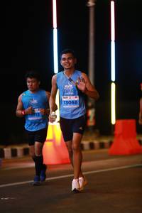 BIB: 13068
                            <button type="button" onclick="openModal(15120793)" class="btn btn-primary btn-sm float-right btn-popup" data-toggle="modal" data-target=".modal-high-quality">
                        <i class="fas fa-shopping-cart"></i> Add to Cart
                    </button>
                                            <button type="button" onclick="isThisMe(15120793, true)" class="btn btn-success btn-sm float-right btn-popup btn-isme hidden" data-toggle="tooltip" data-placement="bottom" title="นี่คือรูปของคุณใช่ไหม คลิกที่นี่เพื่อเอาเข้าอัลบั้ม">
                        <i class="fas fa-plus"></i> Add to album
                    </button>
                    <button type="button" onclick="isThisMe(15120793, false)" class="btn btn-warning btn-sm float-right btn-popup btn-isnotme hidden">
                        <i class="fas fa-ban"></i> Remove from album
                    </button>