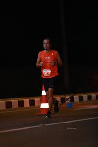 BIB: 25741
                            <button type="button" onclick="openModal(13789170)" class="btn btn-primary btn-sm float-right btn-popup" data-toggle="modal" data-target=".modal-high-quality">
                        <i class="fas fa-shopping-cart"></i> Add to Cart
                    </button>
                                            <button type="button" onclick="isThisMe(13789170, true)" class="btn btn-success btn-sm float-right btn-popup btn-isme hidden" data-toggle="tooltip" data-placement="bottom" title="นี่คือรูปของคุณใช่ไหม คลิกที่นี่เพื่อเอาเข้าอัลบั้ม">
                        <i class="fas fa-plus"></i> Add to album
                    </button>
                    <button type="button" onclick="isThisMe(13789170, false)" class="btn btn-warning btn-sm float-right btn-popup btn-isnotme hidden">
                        <i class="fas fa-ban"></i> Remove from album
                    </button>