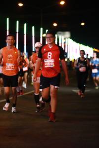 BIB: 20648, 25784
                            <button type="button" onclick="openModal(15028396)" class="btn btn-primary btn-sm float-right btn-popup" data-toggle="modal" data-target=".modal-high-quality">
                        <i class="fas fa-shopping-cart"></i> Add to Cart
                    </button>
                                            <button type="button" onclick="isThisMe(15028396, true)" class="btn btn-success btn-sm float-right btn-popup btn-isme hidden" data-toggle="tooltip" data-placement="bottom" title="นี่คือรูปของคุณใช่ไหม คลิกที่นี่เพื่อเอาเข้าอัลบั้ม">
                        <i class="fas fa-plus"></i> Add to album
                    </button>
                    <button type="button" onclick="isThisMe(15028396, false)" class="btn btn-warning btn-sm float-right btn-popup btn-isnotme hidden">
                        <i class="fas fa-ban"></i> Remove from album
                    </button>