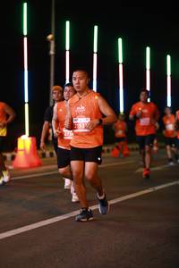 BIB: 2153, 273
                            <button type="button" onclick="openModal(13802629)" class="btn btn-primary btn-sm float-right btn-popup" data-toggle="modal" data-target=".modal-high-quality">
                        <i class="fas fa-shopping-cart"></i> Add to Cart
                    </button>
                                            <button type="button" onclick="isThisMe(13802629, true)" class="btn btn-success btn-sm float-right btn-popup btn-isme hidden" data-toggle="tooltip" data-placement="bottom" title="นี่คือรูปของคุณใช่ไหม คลิกที่นี่เพื่อเอาเข้าอัลบั้ม">
                        <i class="fas fa-plus"></i> Add to album
                    </button>
                    <button type="button" onclick="isThisMe(13802629, false)" class="btn btn-warning btn-sm float-right btn-popup btn-isnotme hidden">
                        <i class="fas fa-ban"></i> Remove from album
                    </button>