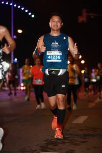 BIB: 41236
                            <button type="button" onclick="openModal(13756968)" class="btn btn-primary btn-sm float-right btn-popup" data-toggle="modal" data-target=".modal-high-quality">
                        <i class="fas fa-shopping-cart"></i> Add to Cart
                    </button>
                                            <button type="button" onclick="isThisMe(13756968, true)" class="btn btn-success btn-sm float-right btn-popup btn-isme hidden" data-toggle="tooltip" data-placement="bottom" title="นี่คือรูปของคุณใช่ไหม คลิกที่นี่เพื่อเอาเข้าอัลบั้ม">
                        <i class="fas fa-plus"></i> Add to album
                    </button>
                    <button type="button" onclick="isThisMe(13756968, false)" class="btn btn-warning btn-sm float-right btn-popup btn-isnotme hidden">
                        <i class="fas fa-ban"></i> Remove from album
                    </button>