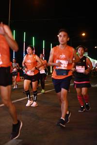 BIB: 27870
                            <button type="button" onclick="openModal(14943313)" class="btn btn-primary btn-sm float-right btn-popup" data-toggle="modal" data-target=".modal-high-quality">
                        <i class="fas fa-shopping-cart"></i> Add to Cart
                    </button>
                                            <button type="button" onclick="isThisMe(14943313, true)" class="btn btn-success btn-sm float-right btn-popup btn-isme hidden" data-toggle="tooltip" data-placement="bottom" title="นี่คือรูปของคุณใช่ไหม คลิกที่นี่เพื่อเอาเข้าอัลบั้ม">
                        <i class="fas fa-plus"></i> Add to album
                    </button>
                    <button type="button" onclick="isThisMe(14943313, false)" class="btn btn-warning btn-sm float-right btn-popup btn-isnotme hidden">
                        <i class="fas fa-ban"></i> Remove from album
                    </button>