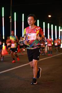 BIB: 77213
                            <button type="button" onclick="openModal(13807354)" class="btn btn-primary btn-sm float-right btn-popup" data-toggle="modal" data-target=".modal-high-quality">
                        <i class="fas fa-shopping-cart"></i> Add to Cart
                    </button>
                                            <button type="button" onclick="isThisMe(13807354, true)" class="btn btn-success btn-sm float-right btn-popup btn-isme hidden" data-toggle="tooltip" data-placement="bottom" title="นี่คือรูปของคุณใช่ไหม คลิกที่นี่เพื่อเอาเข้าอัลบั้ม">
                        <i class="fas fa-plus"></i> Add to album
                    </button>
                    <button type="button" onclick="isThisMe(13807354, false)" class="btn btn-warning btn-sm float-right btn-popup btn-isnotme hidden">
                        <i class="fas fa-ban"></i> Remove from album
                    </button>