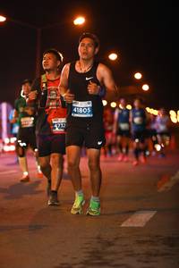 BIB: 41805, 4732
                            <button type="button" onclick="openModal(13757230)" class="btn btn-primary btn-sm float-right btn-popup" data-toggle="modal" data-target=".modal-high-quality">
                        <i class="fas fa-shopping-cart"></i> Add to Cart
                    </button>
                                            <button type="button" onclick="isThisMe(13757230, true)" class="btn btn-success btn-sm float-right btn-popup btn-isme hidden" data-toggle="tooltip" data-placement="bottom" title="นี่คือรูปของคุณใช่ไหม คลิกที่นี่เพื่อเอาเข้าอัลบั้ม">
                        <i class="fas fa-plus"></i> Add to album
                    </button>
                    <button type="button" onclick="isThisMe(13757230, false)" class="btn btn-warning btn-sm float-right btn-popup btn-isnotme hidden">
                        <i class="fas fa-ban"></i> Remove from album
                    </button>