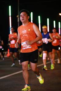 BIB: 260
                            <button type="button" onclick="openModal(13805691)" class="btn btn-primary btn-sm float-right btn-popup" data-toggle="modal" data-target=".modal-high-quality">
                        <i class="fas fa-shopping-cart"></i> Add to Cart
                    </button>
                                            <button type="button" onclick="isThisMe(13805691, true)" class="btn btn-success btn-sm float-right btn-popup btn-isme hidden" data-toggle="tooltip" data-placement="bottom" title="นี่คือรูปของคุณใช่ไหม คลิกที่นี่เพื่อเอาเข้าอัลบั้ม">
                        <i class="fas fa-plus"></i> Add to album
                    </button>
                    <button type="button" onclick="isThisMe(13805691, false)" class="btn btn-warning btn-sm float-right btn-popup btn-isnotme hidden">
                        <i class="fas fa-ban"></i> Remove from album
                    </button>