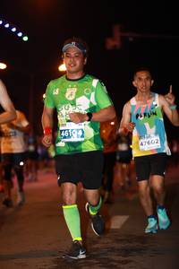 BIB: 46104, 47602
                            <button type="button" onclick="openModal(13752289)" class="btn btn-primary btn-sm float-right btn-popup" data-toggle="modal" data-target=".modal-high-quality">
                        <i class="fas fa-shopping-cart"></i> Add to Cart
                    </button>
                                            <button type="button" onclick="isThisMe(13752289, true)" class="btn btn-success btn-sm float-right btn-popup btn-isme hidden" data-toggle="tooltip" data-placement="bottom" title="นี่คือรูปของคุณใช่ไหม คลิกที่นี่เพื่อเอาเข้าอัลบั้ม">
                        <i class="fas fa-plus"></i> Add to album
                    </button>
                    <button type="button" onclick="isThisMe(13752289, false)" class="btn btn-warning btn-sm float-right btn-popup btn-isnotme hidden">
                        <i class="fas fa-ban"></i> Remove from album
                    </button>