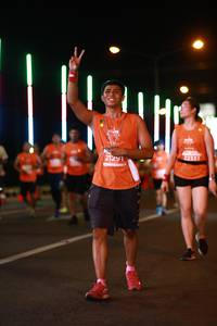 BIB: 21291, 22333
                            <button type="button" onclick="openModal(14977316)" class="btn btn-primary btn-sm float-right btn-popup" data-toggle="modal" data-target=".modal-high-quality">
                        <i class="fas fa-shopping-cart"></i> Add to Cart
                    </button>
                                            <button type="button" onclick="isThisMe(14977316, true)" class="btn btn-success btn-sm float-right btn-popup btn-isme hidden" data-toggle="tooltip" data-placement="bottom" title="นี่คือรูปของคุณใช่ไหม คลิกที่นี่เพื่อเอาเข้าอัลบั้ม">
                        <i class="fas fa-plus"></i> Add to album
                    </button>
                    <button type="button" onclick="isThisMe(14977316, false)" class="btn btn-warning btn-sm float-right btn-popup btn-isnotme hidden">
                        <i class="fas fa-ban"></i> Remove from album
                    </button>