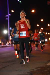 BIB: 462, 46267
                            <button type="button" onclick="openModal(13735535)" class="btn btn-primary btn-sm float-right btn-popup" data-toggle="modal" data-target=".modal-high-quality">
                        <i class="fas fa-shopping-cart"></i> Add to Cart
                    </button>
                                            <button type="button" onclick="isThisMe(13735535, true)" class="btn btn-success btn-sm float-right btn-popup btn-isme hidden" data-toggle="tooltip" data-placement="bottom" title="นี่คือรูปของคุณใช่ไหม คลิกที่นี่เพื่อเอาเข้าอัลบั้ม">
                        <i class="fas fa-plus"></i> Add to album
                    </button>
                    <button type="button" onclick="isThisMe(13735535, false)" class="btn btn-warning btn-sm float-right btn-popup btn-isnotme hidden">
                        <i class="fas fa-ban"></i> Remove from album
                    </button>