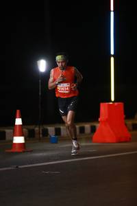 BIB: 21614
                            <button type="button" onclick="openModal(13775642)" class="btn btn-primary btn-sm float-right btn-popup" data-toggle="modal" data-target=".modal-high-quality">
                        <i class="fas fa-shopping-cart"></i> Add to Cart
                    </button>
                                            <button type="button" onclick="isThisMe(13775642, true)" class="btn btn-success btn-sm float-right btn-popup btn-isme hidden" data-toggle="tooltip" data-placement="bottom" title="นี่คือรูปของคุณใช่ไหม คลิกที่นี่เพื่อเอาเข้าอัลบั้ม">
                        <i class="fas fa-plus"></i> Add to album
                    </button>
                    <button type="button" onclick="isThisMe(13775642, false)" class="btn btn-warning btn-sm float-right btn-popup btn-isnotme hidden">
                        <i class="fas fa-ban"></i> Remove from album
                    </button>