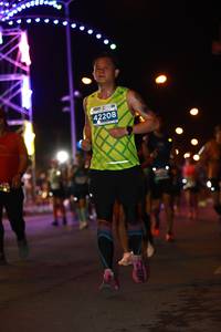 BIB: 42208
                            <button type="button" onclick="openModal(13755705)" class="btn btn-primary btn-sm float-right btn-popup" data-toggle="modal" data-target=".modal-high-quality">
                        <i class="fas fa-shopping-cart"></i> Add to Cart
                    </button>
                                            <button type="button" onclick="isThisMe(13755705, true)" class="btn btn-success btn-sm float-right btn-popup btn-isme hidden" data-toggle="tooltip" data-placement="bottom" title="นี่คือรูปของคุณใช่ไหม คลิกที่นี่เพื่อเอาเข้าอัลบั้ม">
                        <i class="fas fa-plus"></i> Add to album
                    </button>
                    <button type="button" onclick="isThisMe(13755705, false)" class="btn btn-warning btn-sm float-right btn-popup btn-isnotme hidden">
                        <i class="fas fa-ban"></i> Remove from album
                    </button>