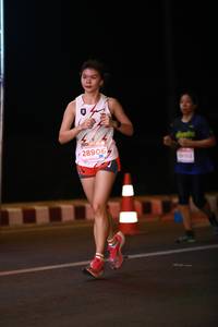 BIB: 28906
                            <button type="button" onclick="openModal(13784286)" class="btn btn-primary btn-sm float-right btn-popup" data-toggle="modal" data-target=".modal-high-quality">
                        <i class="fas fa-shopping-cart"></i> Add to Cart
                    </button>
                                            <button type="button" onclick="isThisMe(13784286, true)" class="btn btn-success btn-sm float-right btn-popup btn-isme hidden" data-toggle="tooltip" data-placement="bottom" title="นี่คือรูปของคุณใช่ไหม คลิกที่นี่เพื่อเอาเข้าอัลบั้ม">
                        <i class="fas fa-plus"></i> Add to album
                    </button>
                    <button type="button" onclick="isThisMe(13784286, false)" class="btn btn-warning btn-sm float-right btn-popup btn-isnotme hidden">
                        <i class="fas fa-ban"></i> Remove from album
                    </button>