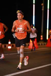 BIB: 2610
                            <button type="button" onclick="openModal(13784805)" class="btn btn-primary btn-sm float-right btn-popup" data-toggle="modal" data-target=".modal-high-quality">
                        <i class="fas fa-shopping-cart"></i> Add to Cart
                    </button>
                                            <button type="button" onclick="isThisMe(13784805, true)" class="btn btn-success btn-sm float-right btn-popup btn-isme hidden" data-toggle="tooltip" data-placement="bottom" title="นี่คือรูปของคุณใช่ไหม คลิกที่นี่เพื่อเอาเข้าอัลบั้ม">
                        <i class="fas fa-plus"></i> Add to album
                    </button>
                    <button type="button" onclick="isThisMe(13784805, false)" class="btn btn-warning btn-sm float-right btn-popup btn-isnotme hidden">
                        <i class="fas fa-ban"></i> Remove from album
                    </button>