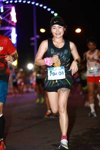 BIB: 
                            <button type="button" onclick="openModal(13743559)" class="btn btn-primary btn-sm float-right btn-popup" data-toggle="modal" data-target=".modal-high-quality">
                        <i class="fas fa-shopping-cart"></i> Add to Cart
                    </button>
                                            <button type="button" onclick="isThisMe(13743559, true)" class="btn btn-success btn-sm float-right btn-popup btn-isme hidden" data-toggle="tooltip" data-placement="bottom" title="นี่คือรูปของคุณใช่ไหม คลิกที่นี่เพื่อเอาเข้าอัลบั้ม">
                        <i class="fas fa-plus"></i> Add to album
                    </button>
                    <button type="button" onclick="isThisMe(13743559, false)" class="btn btn-warning btn-sm float-right btn-popup btn-isnotme hidden">
                        <i class="fas fa-ban"></i> Remove from album
                    </button>