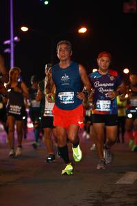 BIB: 47192, 42294, 41639
                            <button type="button" onclick="openModal(13754034)" class="btn btn-primary btn-sm float-right btn-popup" data-toggle="modal" data-target=".modal-high-quality">
                        <i class="fas fa-shopping-cart"></i> Add to Cart
                    </button>
                                            <button type="button" onclick="isThisMe(13754034, true)" class="btn btn-success btn-sm float-right btn-popup btn-isme hidden" data-toggle="tooltip" data-placement="bottom" title="นี่คือรูปของคุณใช่ไหม คลิกที่นี่เพื่อเอาเข้าอัลบั้ม">
                        <i class="fas fa-plus"></i> Add to album
                    </button>
                    <button type="button" onclick="isThisMe(13754034, false)" class="btn btn-warning btn-sm float-right btn-popup btn-isnotme hidden">
                        <i class="fas fa-ban"></i> Remove from album
                    </button>