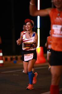 BIB: 23618
                            <button type="button" onclick="openModal(13789489)" class="btn btn-primary btn-sm float-right btn-popup" data-toggle="modal" data-target=".modal-high-quality">
                        <i class="fas fa-shopping-cart"></i> Add to Cart
                    </button>
                                            <button type="button" onclick="isThisMe(13789489, true)" class="btn btn-success btn-sm float-right btn-popup btn-isme hidden" data-toggle="tooltip" data-placement="bottom" title="นี่คือรูปของคุณใช่ไหม คลิกที่นี่เพื่อเอาเข้าอัลบั้ม">
                        <i class="fas fa-plus"></i> Add to album
                    </button>
                    <button type="button" onclick="isThisMe(13789489, false)" class="btn btn-warning btn-sm float-right btn-popup btn-isnotme hidden">
                        <i class="fas fa-ban"></i> Remove from album
                    </button>