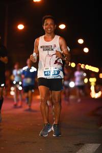 BIB: 
                            <button type="button" onclick="openModal(13739511)" class="btn btn-primary btn-sm float-right btn-popup" data-toggle="modal" data-target=".modal-high-quality">
                        <i class="fas fa-shopping-cart"></i> Add to Cart
                    </button>
                                            <button type="button" onclick="isThisMe(13739511, true)" class="btn btn-success btn-sm float-right btn-popup btn-isme hidden" data-toggle="tooltip" data-placement="bottom" title="นี่คือรูปของคุณใช่ไหม คลิกที่นี่เพื่อเอาเข้าอัลบั้ม">
                        <i class="fas fa-plus"></i> Add to album
                    </button>
                    <button type="button" onclick="isThisMe(13739511, false)" class="btn btn-warning btn-sm float-right btn-popup btn-isnotme hidden">
                        <i class="fas fa-ban"></i> Remove from album
                    </button>