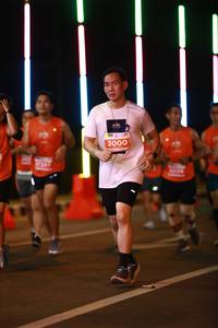 BIB: 3000
                            <button type="button" onclick="openModal(13800641)" class="btn btn-primary btn-sm float-right btn-popup" data-toggle="modal" data-target=".modal-high-quality">
                        <i class="fas fa-shopping-cart"></i> Add to Cart
                    </button>
                                            <button type="button" onclick="isThisMe(13800641, true)" class="btn btn-success btn-sm float-right btn-popup btn-isme hidden" data-toggle="tooltip" data-placement="bottom" title="นี่คือรูปของคุณใช่ไหม คลิกที่นี่เพื่อเอาเข้าอัลบั้ม">
                        <i class="fas fa-plus"></i> Add to album
                    </button>
                    <button type="button" onclick="isThisMe(13800641, false)" class="btn btn-warning btn-sm float-right btn-popup btn-isnotme hidden">
                        <i class="fas fa-ban"></i> Remove from album
                    </button>