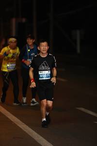 BIB: 95071
                            <button type="button" onclick="openModal(13767712)" class="btn btn-primary btn-sm float-right btn-popup" data-toggle="modal" data-target=".modal-high-quality">
                        <i class="fas fa-shopping-cart"></i> Add to Cart
                    </button>
                                            <button type="button" onclick="isThisMe(13767712, true)" class="btn btn-success btn-sm float-right btn-popup btn-isme hidden" data-toggle="tooltip" data-placement="bottom" title="นี่คือรูปของคุณใช่ไหม คลิกที่นี่เพื่อเอาเข้าอัลบั้ม">
                        <i class="fas fa-plus"></i> Add to album
                    </button>
                    <button type="button" onclick="isThisMe(13767712, false)" class="btn btn-warning btn-sm float-right btn-popup btn-isnotme hidden">
                        <i class="fas fa-ban"></i> Remove from album
                    </button>