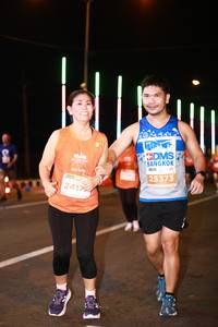 BIB: 25373, 2417
                            <button type="button" onclick="openModal(15096898)" class="btn btn-primary btn-sm float-right btn-popup" data-toggle="modal" data-target=".modal-high-quality">
                        <i class="fas fa-shopping-cart"></i> Add to Cart
                    </button>
                                            <button type="button" onclick="isThisMe(15096898, true)" class="btn btn-success btn-sm float-right btn-popup btn-isme hidden" data-toggle="tooltip" data-placement="bottom" title="นี่คือรูปของคุณใช่ไหม คลิกที่นี่เพื่อเอาเข้าอัลบั้ม">
                        <i class="fas fa-plus"></i> Add to album
                    </button>
                    <button type="button" onclick="isThisMe(15096898, false)" class="btn btn-warning btn-sm float-right btn-popup btn-isnotme hidden">
                        <i class="fas fa-ban"></i> Remove from album
                    </button>
