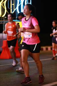 BIB: 7115, 26528506
                            <button type="button" onclick="openModal(13805945)" class="btn btn-primary btn-sm float-right btn-popup" data-toggle="modal" data-target=".modal-high-quality">
                        <i class="fas fa-shopping-cart"></i> Add to Cart
                    </button>
                                            <button type="button" onclick="isThisMe(13805945, true)" class="btn btn-success btn-sm float-right btn-popup btn-isme hidden" data-toggle="tooltip" data-placement="bottom" title="นี่คือรูปของคุณใช่ไหม คลิกที่นี่เพื่อเอาเข้าอัลบั้ม">
                        <i class="fas fa-plus"></i> Add to album
                    </button>
                    <button type="button" onclick="isThisMe(13805945, false)" class="btn btn-warning btn-sm float-right btn-popup btn-isnotme hidden">
                        <i class="fas fa-ban"></i> Remove from album
                    </button>