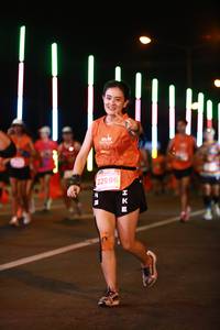 BIB: 22996
                            <button type="button" onclick="openModal(14986434)" class="btn btn-primary btn-sm float-right btn-popup" data-toggle="modal" data-target=".modal-high-quality">
                        <i class="fas fa-shopping-cart"></i> Add to Cart
                    </button>
                                            <button type="button" onclick="isThisMe(14986434, true)" class="btn btn-success btn-sm float-right btn-popup btn-isme hidden" data-toggle="tooltip" data-placement="bottom" title="นี่คือรูปของคุณใช่ไหม คลิกที่นี่เพื่อเอาเข้าอัลบั้ม">
                        <i class="fas fa-plus"></i> Add to album
                    </button>
                    <button type="button" onclick="isThisMe(14986434, false)" class="btn btn-warning btn-sm float-right btn-popup btn-isnotme hidden">
                        <i class="fas fa-ban"></i> Remove from album
                    </button>