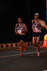 BIB: 25522, 9516
                            <button type="button" onclick="openModal(13783756)" class="btn btn-primary btn-sm float-right btn-popup" data-toggle="modal" data-target=".modal-high-quality">
                        <i class="fas fa-shopping-cart"></i> Add to Cart
                    </button>
                                            <button type="button" onclick="isThisMe(13783756, true)" class="btn btn-success btn-sm float-right btn-popup btn-isme hidden" data-toggle="tooltip" data-placement="bottom" title="นี่คือรูปของคุณใช่ไหม คลิกที่นี่เพื่อเอาเข้าอัลบั้ม">
                        <i class="fas fa-plus"></i> Add to album
                    </button>
                    <button type="button" onclick="isThisMe(13783756, false)" class="btn btn-warning btn-sm float-right btn-popup btn-isnotme hidden">
                        <i class="fas fa-ban"></i> Remove from album
                    </button>