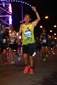 BIB: 42091, 659
                            <button type="button" onclick="openModal(13747546)" class="btn btn-primary btn-sm float-right btn-popup" data-toggle="modal" data-target=".modal-high-quality">
                        <i class="fas fa-shopping-cart"></i> Add to Cart
                    </button>
                                            <button type="button" onclick="isThisMe(13747546, true)" class="btn btn-success btn-sm float-right btn-popup btn-isme hidden" data-toggle="tooltip" data-placement="bottom" title="นี่คือรูปของคุณใช่ไหม คลิกที่นี่เพื่อเอาเข้าอัลบั้ม">
                        <i class="fas fa-plus"></i> Add to album
                    </button>
                    <button type="button" onclick="isThisMe(13747546, false)" class="btn btn-warning btn-sm float-right btn-popup btn-isnotme hidden">
                        <i class="fas fa-ban"></i> Remove from album
                    </button>