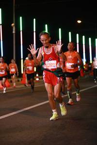 BIB: 26707
                            <button type="button" onclick="openModal(13800273)" class="btn btn-primary btn-sm float-right btn-popup" data-toggle="modal" data-target=".modal-high-quality">
                        <i class="fas fa-shopping-cart"></i> Add to Cart
                    </button>
                                            <button type="button" onclick="isThisMe(13800273, true)" class="btn btn-success btn-sm float-right btn-popup btn-isme hidden" data-toggle="tooltip" data-placement="bottom" title="นี่คือรูปของคุณใช่ไหม คลิกที่นี่เพื่อเอาเข้าอัลบั้ม">
                        <i class="fas fa-plus"></i> Add to album
                    </button>
                    <button type="button" onclick="isThisMe(13800273, false)" class="btn btn-warning btn-sm float-right btn-popup btn-isnotme hidden">
                        <i class="fas fa-ban"></i> Remove from album
                    </button>