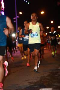 BIB: 166, 40825, 45642
                            <button type="button" onclick="openModal(13742836)" class="btn btn-primary btn-sm float-right btn-popup" data-toggle="modal" data-target=".modal-high-quality">
                        <i class="fas fa-shopping-cart"></i> Add to Cart
                    </button>
                                            <button type="button" onclick="isThisMe(13742836, true)" class="btn btn-success btn-sm float-right btn-popup btn-isme hidden" data-toggle="tooltip" data-placement="bottom" title="นี่คือรูปของคุณใช่ไหม คลิกที่นี่เพื่อเอาเข้าอัลบั้ม">
                        <i class="fas fa-plus"></i> Add to album
                    </button>
                    <button type="button" onclick="isThisMe(13742836, false)" class="btn btn-warning btn-sm float-right btn-popup btn-isnotme hidden">
                        <i class="fas fa-ban"></i> Remove from album
                    </button>