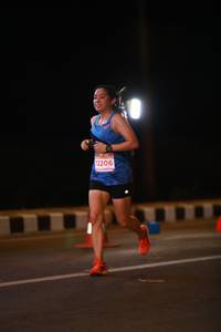 BIB: 72206
                            <button type="button" onclick="openModal(13777753)" class="btn btn-primary btn-sm float-right btn-popup" data-toggle="modal" data-target=".modal-high-quality">
                        <i class="fas fa-shopping-cart"></i> Add to Cart
                    </button>
                                            <button type="button" onclick="isThisMe(13777753, true)" class="btn btn-success btn-sm float-right btn-popup btn-isme hidden" data-toggle="tooltip" data-placement="bottom" title="นี่คือรูปของคุณใช่ไหม คลิกที่นี่เพื่อเอาเข้าอัลบั้ม">
                        <i class="fas fa-plus"></i> Add to album
                    </button>
                    <button type="button" onclick="isThisMe(13777753, false)" class="btn btn-warning btn-sm float-right btn-popup btn-isnotme hidden">
                        <i class="fas fa-ban"></i> Remove from album
                    </button>