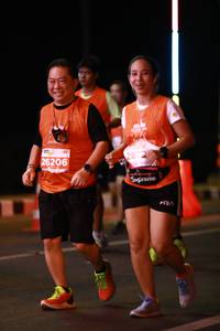 BIB: 26206, 287
                            <button type="button" onclick="openModal(15166483)" class="btn btn-primary btn-sm float-right btn-popup" data-toggle="modal" data-target=".modal-high-quality">
                        <i class="fas fa-shopping-cart"></i> Add to Cart
                    </button>
                                            <button type="button" onclick="isThisMe(15166483, true)" class="btn btn-success btn-sm float-right btn-popup btn-isme hidden" data-toggle="tooltip" data-placement="bottom" title="นี่คือรูปของคุณใช่ไหม คลิกที่นี่เพื่อเอาเข้าอัลบั้ม">
                        <i class="fas fa-plus"></i> Add to album
                    </button>
                    <button type="button" onclick="isThisMe(15166483, false)" class="btn btn-warning btn-sm float-right btn-popup btn-isnotme hidden">
                        <i class="fas fa-ban"></i> Remove from album
                    </button>