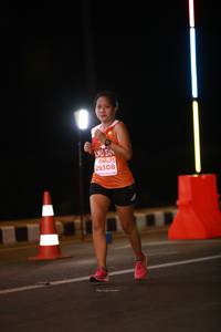 BIB: 29308
                            <button type="button" onclick="openModal(13779501)" class="btn btn-primary btn-sm float-right btn-popup" data-toggle="modal" data-target=".modal-high-quality">
                        <i class="fas fa-shopping-cart"></i> Add to Cart
                    </button>
                                            <button type="button" onclick="isThisMe(13779501, true)" class="btn btn-success btn-sm float-right btn-popup btn-isme hidden" data-toggle="tooltip" data-placement="bottom" title="นี่คือรูปของคุณใช่ไหม คลิกที่นี่เพื่อเอาเข้าอัลบั้ม">
                        <i class="fas fa-plus"></i> Add to album
                    </button>
                    <button type="button" onclick="isThisMe(13779501, false)" class="btn btn-warning btn-sm float-right btn-popup btn-isnotme hidden">
                        <i class="fas fa-ban"></i> Remove from album
                    </button>