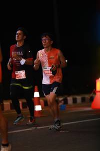 BIB: 218, 2062, 2200
                            <button type="button" onclick="openModal(13784684)" class="btn btn-primary btn-sm float-right btn-popup" data-toggle="modal" data-target=".modal-high-quality">
                        <i class="fas fa-shopping-cart"></i> Add to Cart
                    </button>
                                            <button type="button" onclick="isThisMe(13784684, true)" class="btn btn-success btn-sm float-right btn-popup btn-isme hidden" data-toggle="tooltip" data-placement="bottom" title="นี่คือรูปของคุณใช่ไหม คลิกที่นี่เพื่อเอาเข้าอัลบั้ม">
                        <i class="fas fa-plus"></i> Add to album
                    </button>
                    <button type="button" onclick="isThisMe(13784684, false)" class="btn btn-warning btn-sm float-right btn-popup btn-isnotme hidden">
                        <i class="fas fa-ban"></i> Remove from album
                    </button>