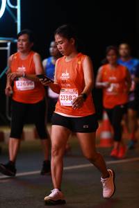 BIB: 22696, 23382
                            <button type="button" onclick="openModal(15117515)" class="btn btn-primary btn-sm float-right btn-popup" data-toggle="modal" data-target=".modal-high-quality">
                        <i class="fas fa-shopping-cart"></i> Add to Cart
                    </button>
                                            <button type="button" onclick="isThisMe(15117515, true)" class="btn btn-success btn-sm float-right btn-popup btn-isme hidden" data-toggle="tooltip" data-placement="bottom" title="นี่คือรูปของคุณใช่ไหม คลิกที่นี่เพื่อเอาเข้าอัลบั้ม">
                        <i class="fas fa-plus"></i> Add to album
                    </button>
                    <button type="button" onclick="isThisMe(15117515, false)" class="btn btn-warning btn-sm float-right btn-popup btn-isnotme hidden">
                        <i class="fas fa-ban"></i> Remove from album
                    </button>