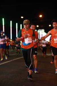 BIB: 939
                            <button type="button" onclick="openModal(13805086)" class="btn btn-primary btn-sm float-right btn-popup" data-toggle="modal" data-target=".modal-high-quality">
                        <i class="fas fa-shopping-cart"></i> Add to Cart
                    </button>
                                            <button type="button" onclick="isThisMe(13805086, true)" class="btn btn-success btn-sm float-right btn-popup btn-isme hidden" data-toggle="tooltip" data-placement="bottom" title="นี่คือรูปของคุณใช่ไหม คลิกที่นี่เพื่อเอาเข้าอัลบั้ม">
                        <i class="fas fa-plus"></i> Add to album
                    </button>
                    <button type="button" onclick="isThisMe(13805086, false)" class="btn btn-warning btn-sm float-right btn-popup btn-isnotme hidden">
                        <i class="fas fa-ban"></i> Remove from album
                    </button>