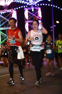 BIB: 46993, 48043
                            <button type="button" onclick="openModal(13755609)" class="btn btn-primary btn-sm float-right btn-popup" data-toggle="modal" data-target=".modal-high-quality">
                        <i class="fas fa-shopping-cart"></i> Add to Cart
                    </button>
                                            <button type="button" onclick="isThisMe(13755609, true)" class="btn btn-success btn-sm float-right btn-popup btn-isme hidden" data-toggle="tooltip" data-placement="bottom" title="นี่คือรูปของคุณใช่ไหม คลิกที่นี่เพื่อเอาเข้าอัลบั้ม">
                        <i class="fas fa-plus"></i> Add to album
                    </button>
                    <button type="button" onclick="isThisMe(13755609, false)" class="btn btn-warning btn-sm float-right btn-popup btn-isnotme hidden">
                        <i class="fas fa-ban"></i> Remove from album
                    </button>