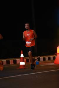 BIB: 25741
                            <button type="button" onclick="openModal(13789132)" class="btn btn-primary btn-sm float-right btn-popup" data-toggle="modal" data-target=".modal-high-quality">
                        <i class="fas fa-shopping-cart"></i> Add to Cart
                    </button>
                                            <button type="button" onclick="isThisMe(13789132, true)" class="btn btn-success btn-sm float-right btn-popup btn-isme hidden" data-toggle="tooltip" data-placement="bottom" title="นี่คือรูปของคุณใช่ไหม คลิกที่นี่เพื่อเอาเข้าอัลบั้ม">
                        <i class="fas fa-plus"></i> Add to album
                    </button>
                    <button type="button" onclick="isThisMe(13789132, false)" class="btn btn-warning btn-sm float-right btn-popup btn-isnotme hidden">
                        <i class="fas fa-ban"></i> Remove from album
                    </button>